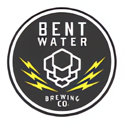 Bent Water Brewing Co.