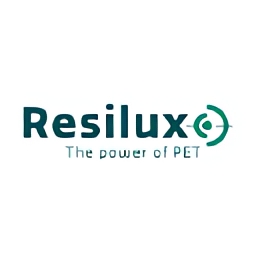 Resilux America