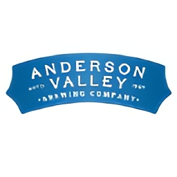 Anderson Valley Brewing Company