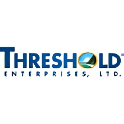 Threshold Enterprises