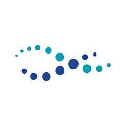 Jebsen & Jessen Life Science, Inc.