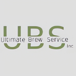 Ultimate Brew Service, Inc