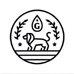 Green Light Distribution