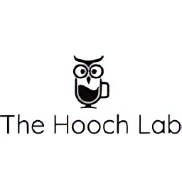 The Hooch Lab