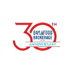 Bay Food Brokers