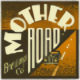 Mother Road Brewing Company