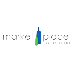 Marketplace Selections
