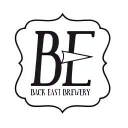Back East Brewing