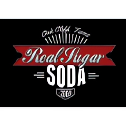 Oak Cliff Beverage Works
