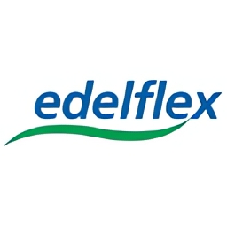 Edelflex