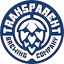 Transparent Brewing Company