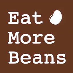 eatmorebeans.net