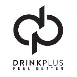 DrinkPlus