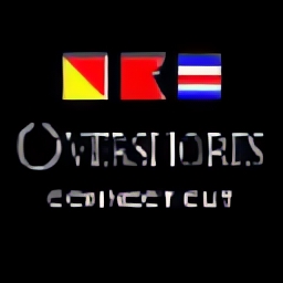Overshores Brewing Co.