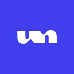 Union