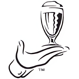 Cicerone Certification Program Logo