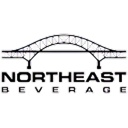 Northeast Beverages