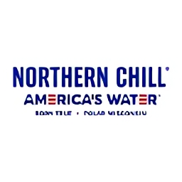 Northern Chill