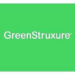 GreenStruxure