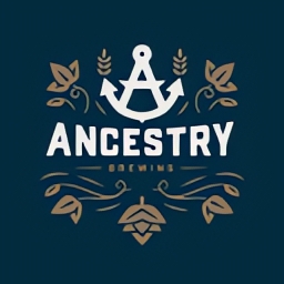 Ancestry Brewing