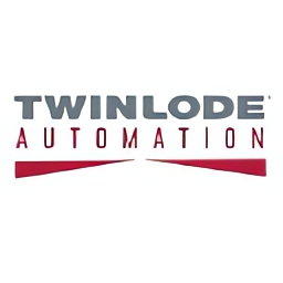 Twin Lode Rack Systems