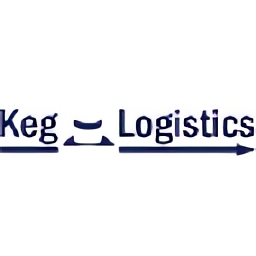 Keg Logistics LLC