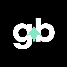 GROWTHBUSTER