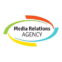 Media Relations Agency