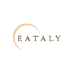 Eataly