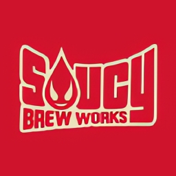 Saucy Brew Works