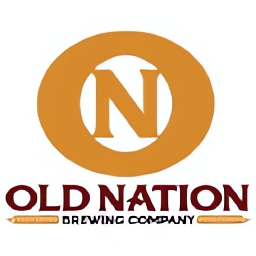 Old Nation Brewing Co.