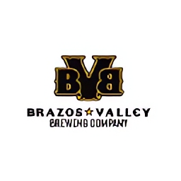Brazos Valley Brewing