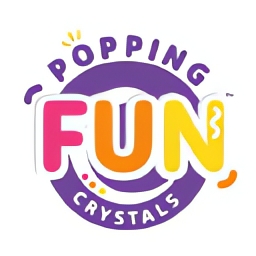 Popping FUN Inc