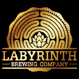 Labyrinth Brewing Company