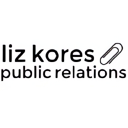 Liz Kores Public Relations