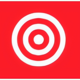 Point Blank Communications