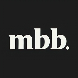 MBB