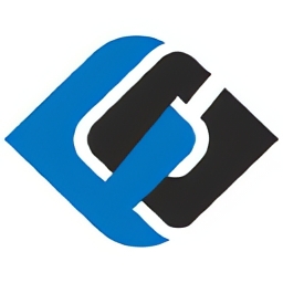 Freightcom