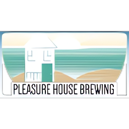 Pleasure House Brewing