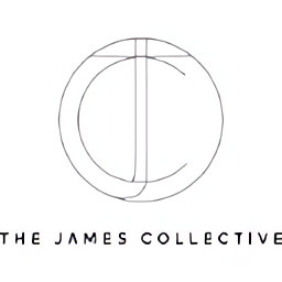 The James Collective