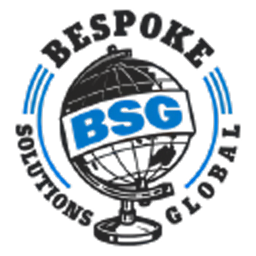 Bespoke Solutions Global