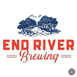 Eno River Brewing
