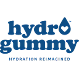 Hydro Gummy
