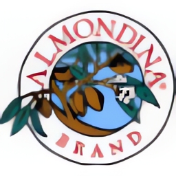 Almondina