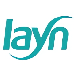 Layn Natural Ingredients