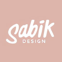 Sabik Design