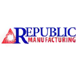 Republic Manufacturing