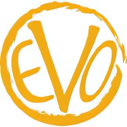 Evolution Craft Brewing