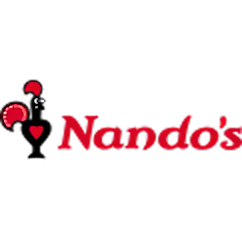 Nando's PERi-PERi