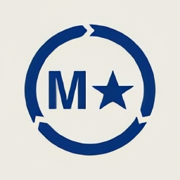 MicroStar Logistics, LLC